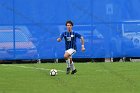MSoc vs Clark  Men’s Soccer vs Clark University. - Photo by Keith Nordstrom : Wheaton, MSoccer, MSoc, Men’s Soccer
